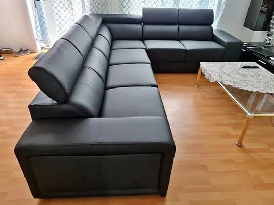 Sofas